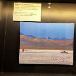 2023OTRA_245 (April 29, 2023)